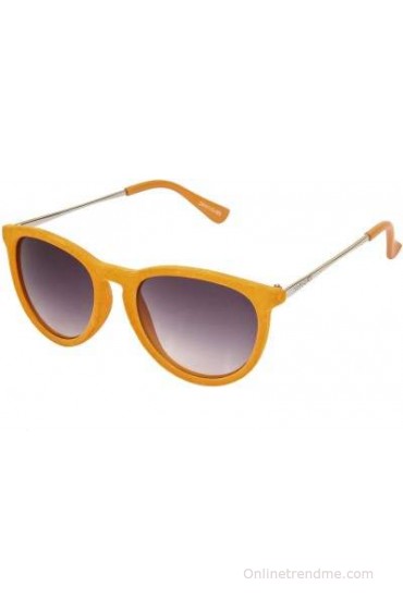 Danny Daze Wayfarer Sunglasses